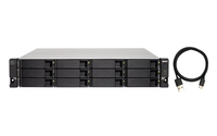 Qnap 1