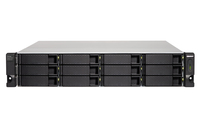 Qnap 2