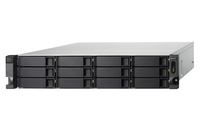 Qnap 4