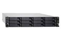 Qnap 5