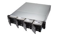 Qnap 6