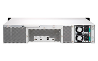Qnap 7