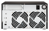 Qnap 1