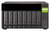Qnap 2