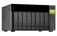 Qnap 3