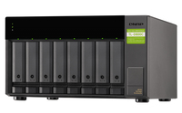 Qnap 4