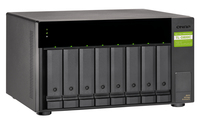 Qnap 5