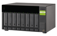 Qnap 6