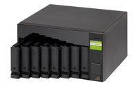 Qnap 7