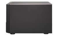 Qnap 8
