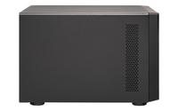 Qnap 9