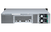 Qnap Systems 1
