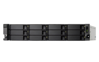 Qnap Systems 2