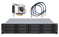 Qnap Systems 3