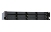 Qnap Systems 5