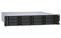 Qnap Systems 6