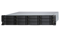 Qnap Systems 7