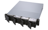 Qnap Systems 8