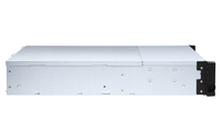 Qnap Systems 9