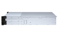 Qnap Systems 10