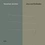 Joys And Solitudes 1