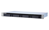 Qnap 1