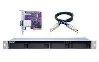Qnap 2