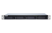 Qnap 3