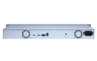 Qnap 4
