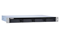Qnap 9