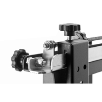 Hagor Vwh-4 - Wandhalterung Fr Lcd-/ plasmafernseher - 4