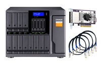 Qnap 2