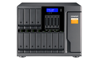 Qnap 3