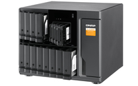 Qnap 4