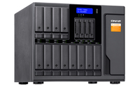 Qnap 6