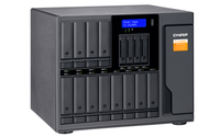Qnap 8
