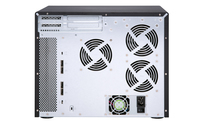 Qnap 9