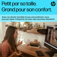 Hp Accessori Desktop 1