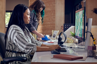 Hp Accessori Desktop 3