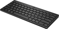 Hp Accessori Desktop 4