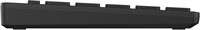 Hp Accessori Desktop 5