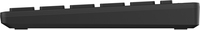 Hp Accessori Desktop 8