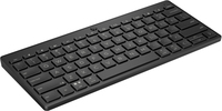 Hp Accessori Desktop 10