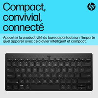 Hp Accessori Desktop 11