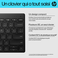 Hp Accessori Desktop 14