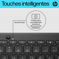 Hp Accessori Desktop 16