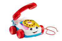 Mattel Gmbh 2