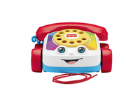 Mattel Gmbh 3