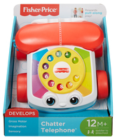 Mattel Gmbh 5