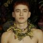 Years & Years - Palo Santo (Ltd.Deluxe Edt.)